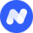 ChatGPT Next Web